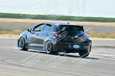 media/May-24-2025-Turn8 Trackdays (Sat) [[034586b55d]]/4 Inter 2/Session 1 (On Ramp)/